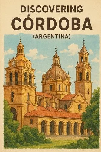 worldofbooks20-1666559