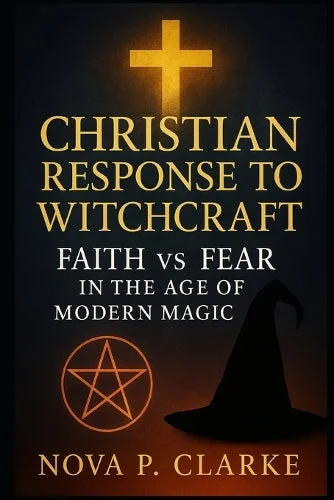 worldofbooks20-1666562
