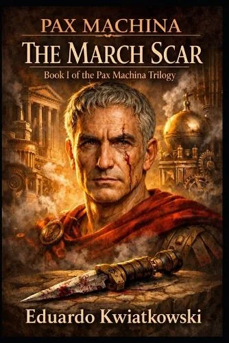 worldofbooks20-1666628