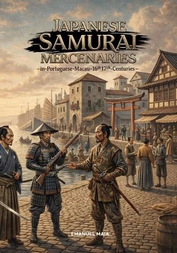 worldofbooks20-1666736