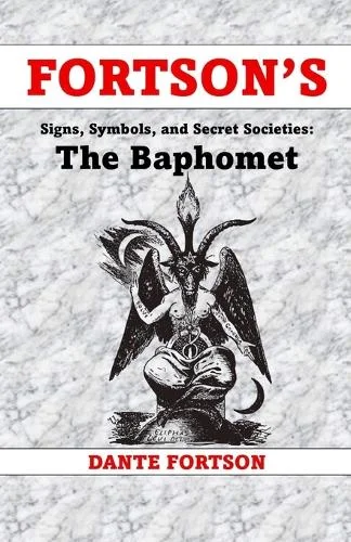 worldofbooks20-1666822