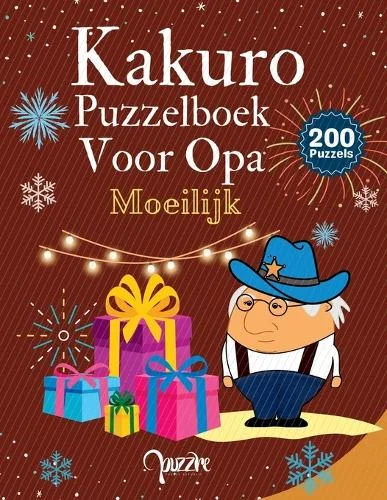 worldofbooks20-1666858