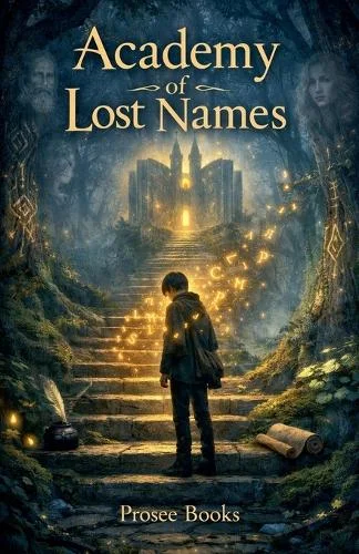 worldofbooks20-1666941