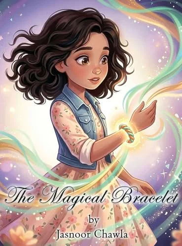 worldofbooks20-1666951