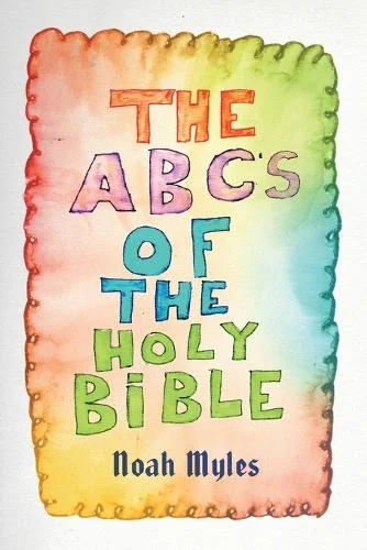 worldofbooks20-1666971