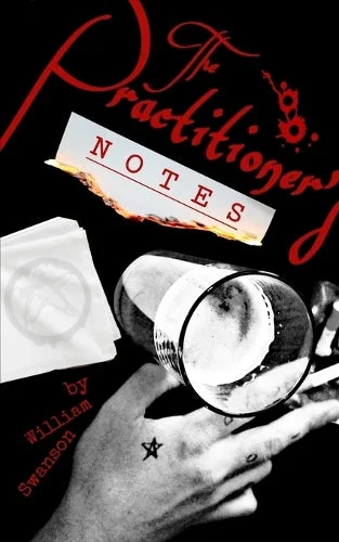 worldofbooks20-1666976