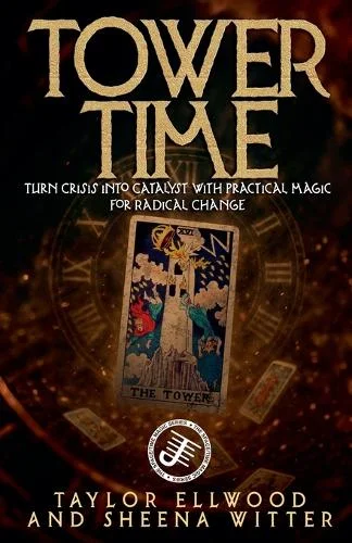 worldofbooks20-1666983