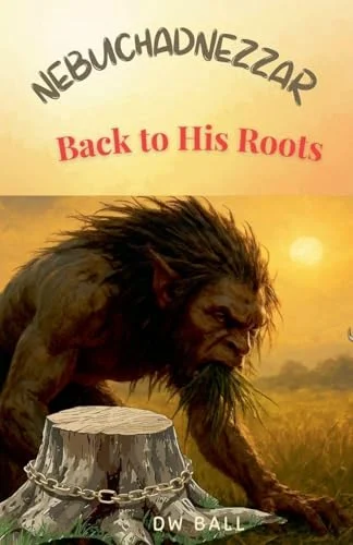 worldofbooks20-1667102