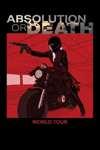worldofbooks20-1667175