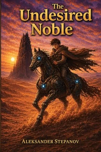 worldofbooks20-1667203