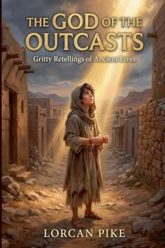 worldofbooks20-1667249