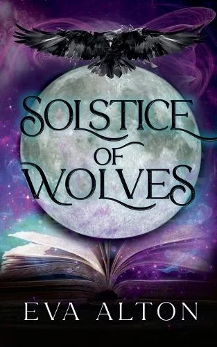 worldofbooks20-1667266