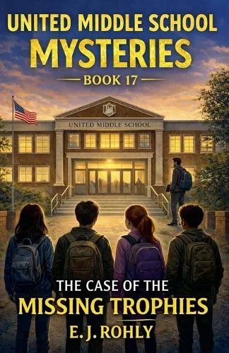 worldofbooks20-1667273