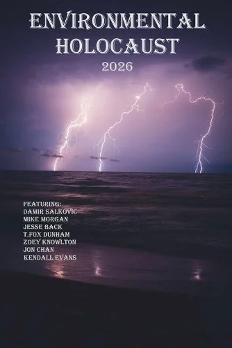 worldofbooks20-1667287
