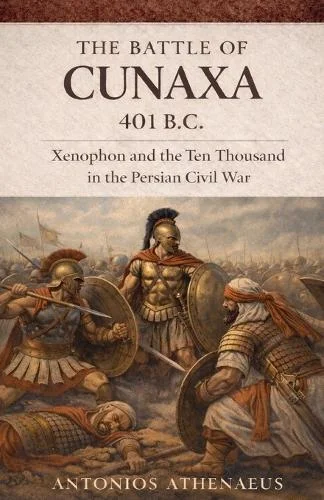 worldofbooks20-1667322