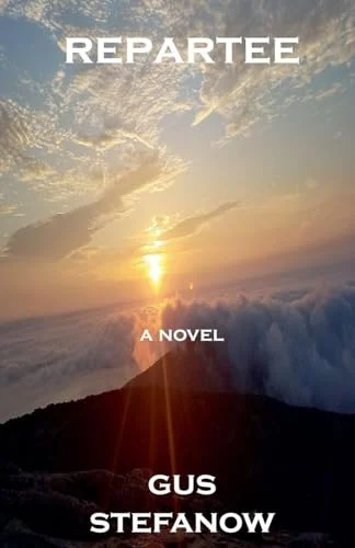 worldofbooks20-1667497