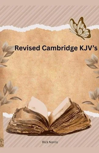 worldofbooks20-1667583