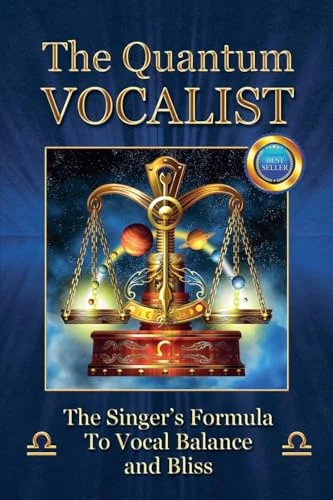worldofbooks20-1667786