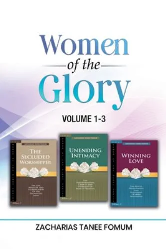 worldofbooks20-1667886