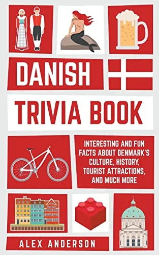 worldofbooks20-1667947