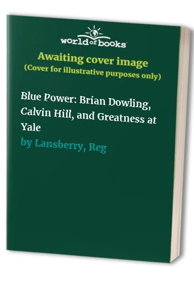 worldofbooks20-1668244