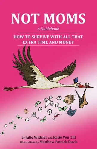 worldofbooks20-1668247