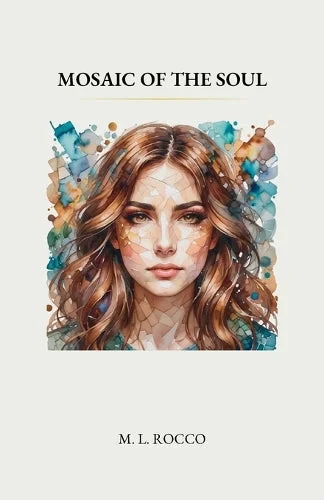 worldofbooks20-1668333
