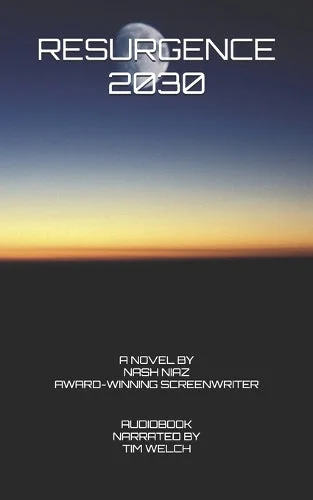 worldofbooks20-1668661
