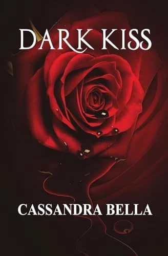worldofbooks20-1668697