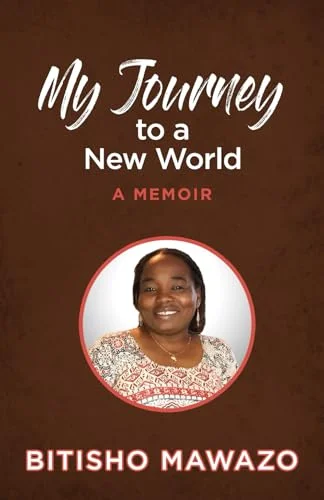 worldofbooks20-1668786