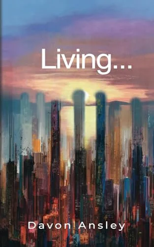 worldofbooks20-1668838