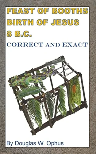 worldofbooks20-1669193