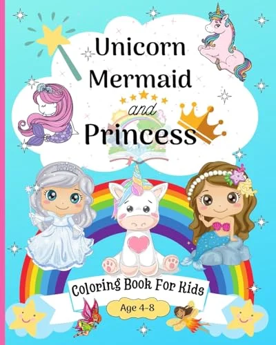 worldofbooks20-1669510