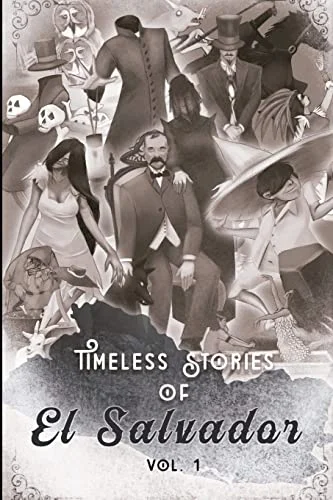 worldofbooks20-1669532