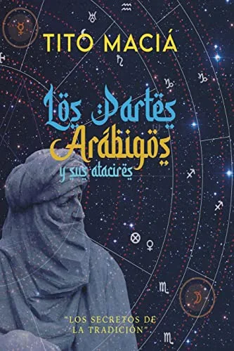 worldofbooks20-1669679