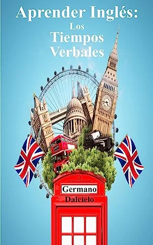 worldofbooks20-1669739