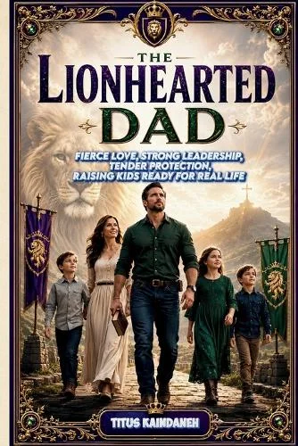 worldofbooks20-1669842