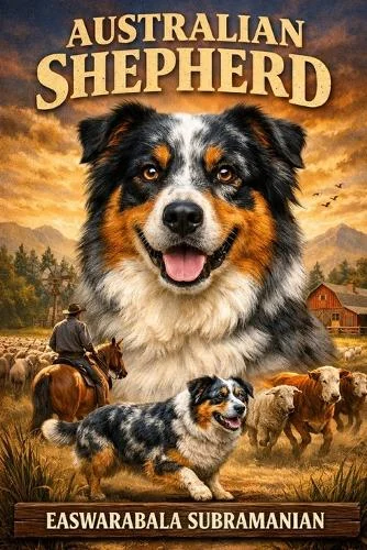 worldofbooks20-1669843