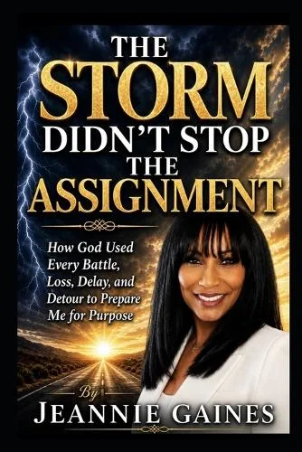 worldofbooks20-1669893