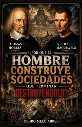 worldofbooks20-1669909