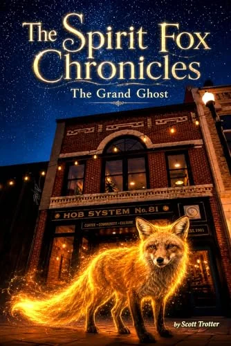 worldofbooks20-1669988