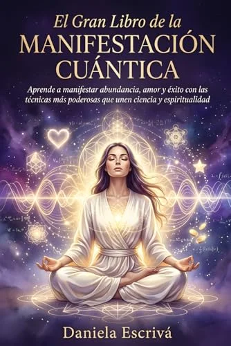 worldofbooks20-1670055