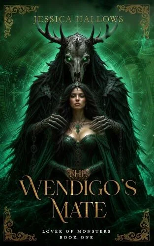 worldofbooks20-1670141