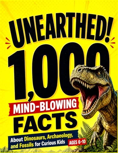 worldofbooks20-1670155