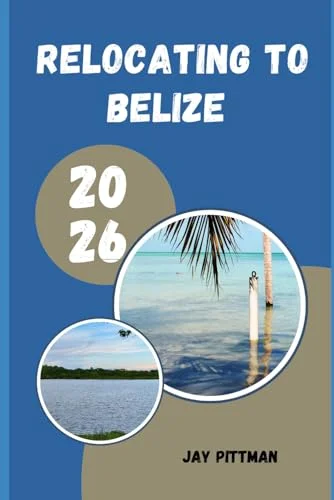 worldofbooks20-1670182