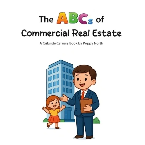 worldofbooks20-1670262