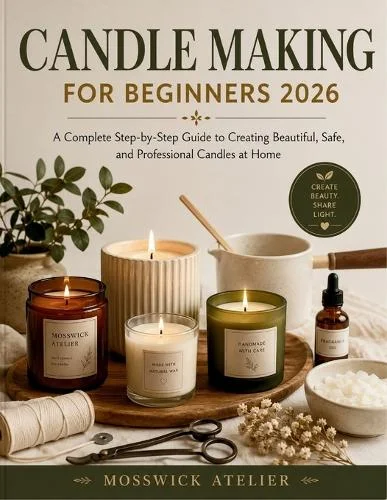 worldofbooks20-1670389