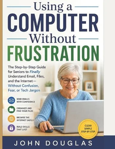worldofbooks20-1670686