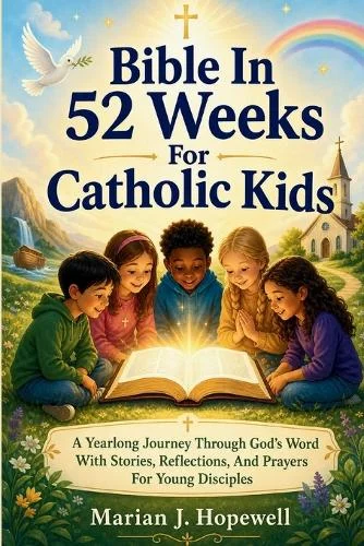 worldofbooks20-1670810
