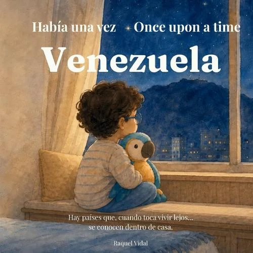 worldofbooks20-1670826